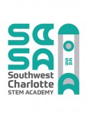 https://www.logocontest.com/public/logoimage/1607546506SC-STEM Academy-IV01.jpg